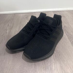 Adidas Swift Run Running Shoes